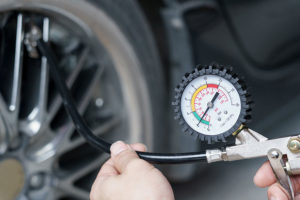 tire pressure gauge central illinois