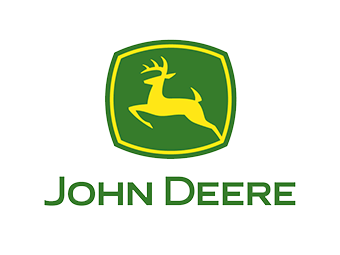 john deere parts and services near central illinois