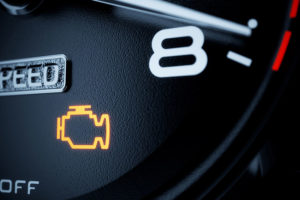 check engine light auto repair and maintenance in central illinois