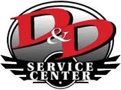 D & D Service Center Central illinois