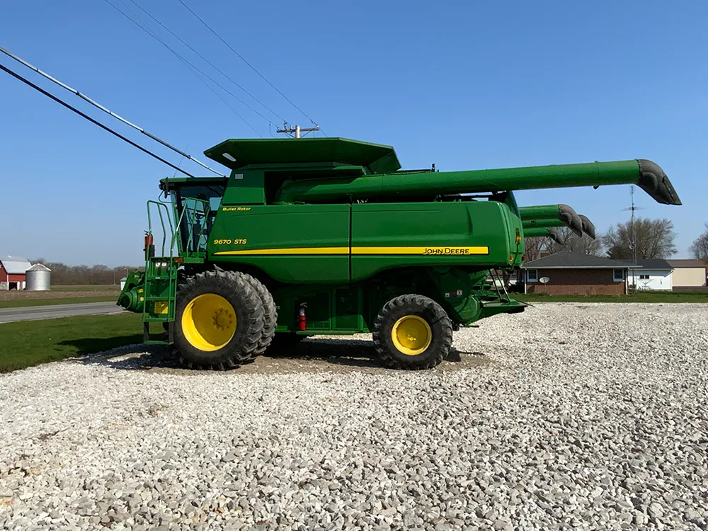 combine tire services central il