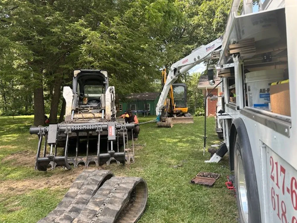 dnd-service-center-mobile-farm-service-gallery-16