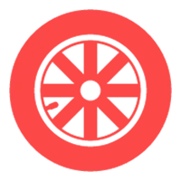 tire service in central il