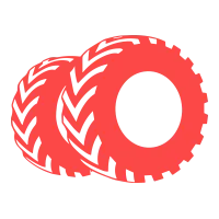 heavy duty tire service in central il