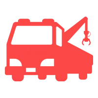 mobile farm service in Central IL